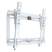 Кронштейн для телевизора Kromax Ideal-6 white