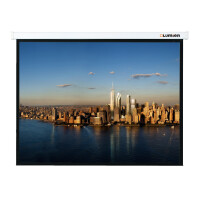 Экран для проектора Lumien Master Picture LMP-100109