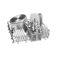 Посудомоечная машина Bosch SMS44DW01T