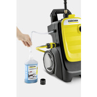 Минимойка Karcher K 7 Compact (1.447-050.0)