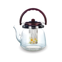 Заварочный чайник Kelli KL 3006