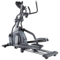 Эллиптический тренажер Proxima Gravitas FE758TGBQ