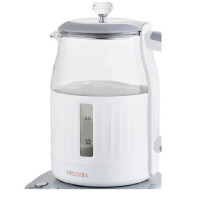 Чайник электрический Viconte VC-3314