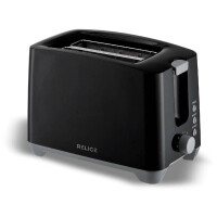 Тостер Relice RL-305