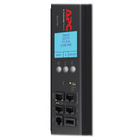 Блок распределения питания APC AP8881 Rack PDU 2G