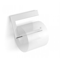 Бумагодержатель Langberger 38043A