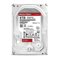 Жесткий диск Western Digital WD8003FFBX