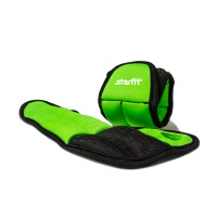 Утяжелители для рук Starfit WT-201 0.75 кг
