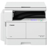 МФУ Canon ImageRunner 2206 (3030С001)