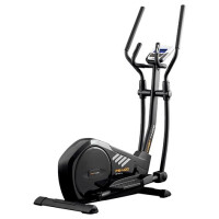 Эллиптический тренажер Hasttings FS400 Sparta white