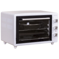 Мини-печь Schaub Lorenz SLE OW3410