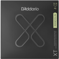 Струны D'Addario XTM11541