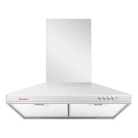 Каминная вытяжка Gefest ВО 11 К45