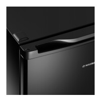 Холодильник Maunfeld MFF50B