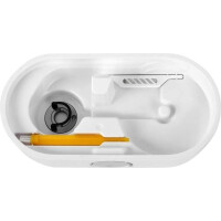 Увлажнитель воздуха Boneco U 201A белый