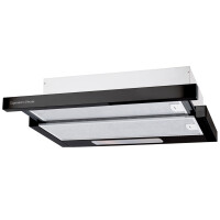 Встраиваемая вытяжка Zigmund & Shtain K 002.91 B