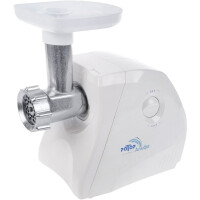 Мясорубка Ротор Альфа ЭМШ 35/250-4