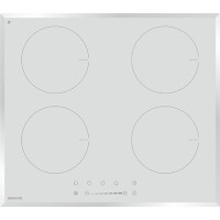 Встраиваемая индукционная варочная панель Graude IK 60.1 WF