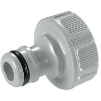 Штуцер резьбовой Gardena 18200-29.000.00