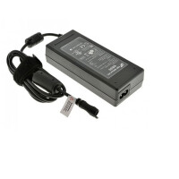 Блок питания FSP NB 90