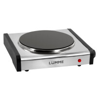 Настольная плита Lumme LU-3636