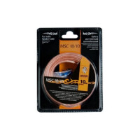 Акустический кабель Mystery MSC-18