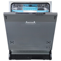 Встраиваемая посудомоечная машина Korting KDI 60340