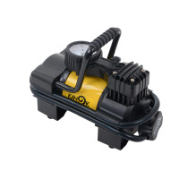 Автомобильный компрессор Качок K90