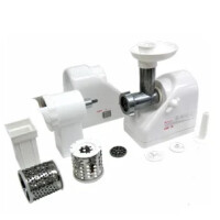 Мясорубка Белвар КЭМ-36/220-4-32