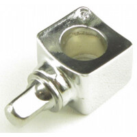 Фиксатор Pearl LG-02NS