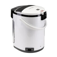 Термопот Binatone AP 4075