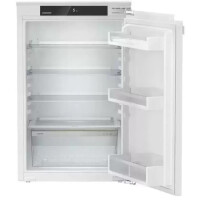 Встраиваемый холодильник Liebherr IRf 3900