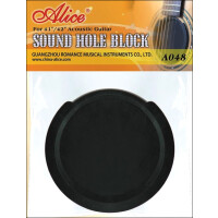 Заглушка Alice A048