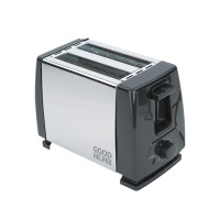 Тостер Goodhelper ET-102