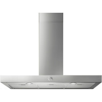 Каминная вытяжка Jetair Touch IX/A/90