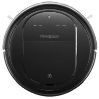Робот-пылесос Clever & Clean AQUA-Series 03