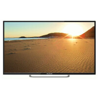 Телевизор Polarline 40PL52TC