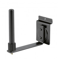 Держатель Konig and Meyer 44330-000-55