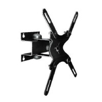 Кронштейн для телевизора Trone LPS 4011 чёрный