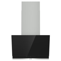 Каминная вытяжка Gorenje WHI 649 X21P
