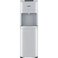 Кулер для воды HotFrost 45 AS