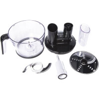 Насадка-блендер Philips HR1967/90