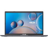 Ноутбук Asus 90NB0TT2-M17960