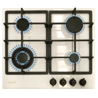 Встраиваемая газовая варочная панель Cata RGI 6031 IV