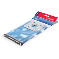 Пылесборник Topperr 1491 SMR90