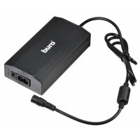 Блок питания Buro BUM-0031T65