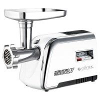 Мясорубка Centek CT-1602