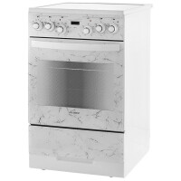 Электрическая плита Gefest 5560-03 0052