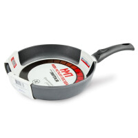 Сковорода Нева-Металл 12026