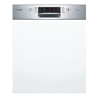 Встраиваемая посудомоечная машина Bosch SMI46KS01E